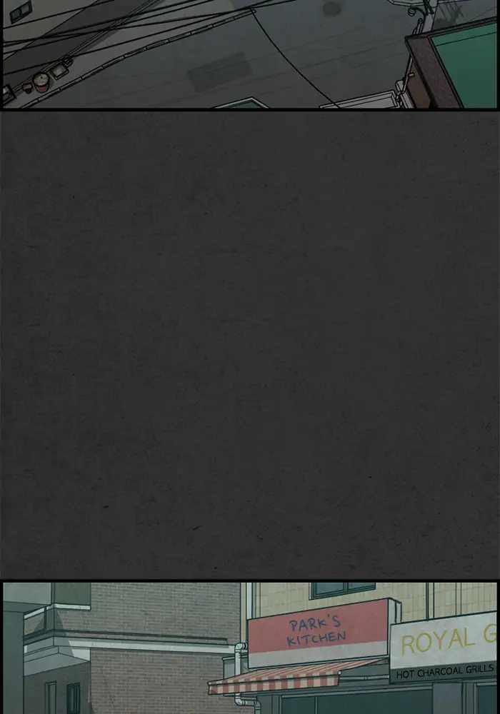 Rotten Chapter 18 - Page 90