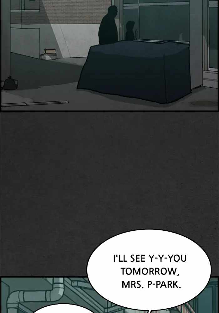 Rotten Chapter 18 - Page 91