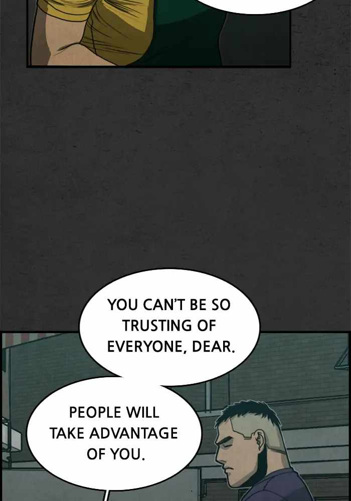 Rotten Chapter 18 - Page 94