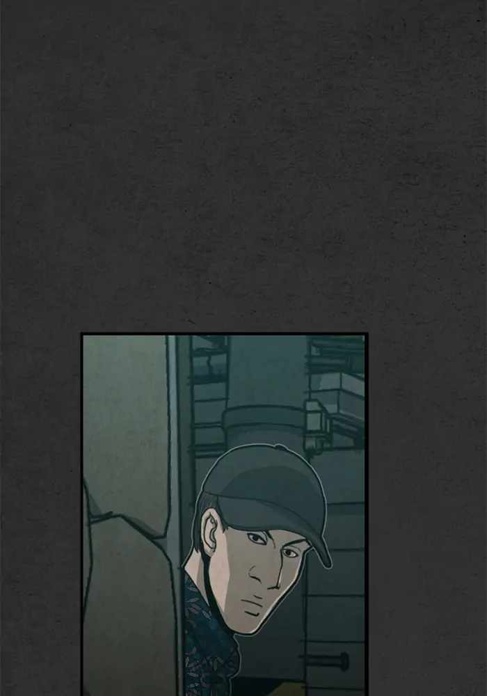 Rotten Chapter 18 - Page 98