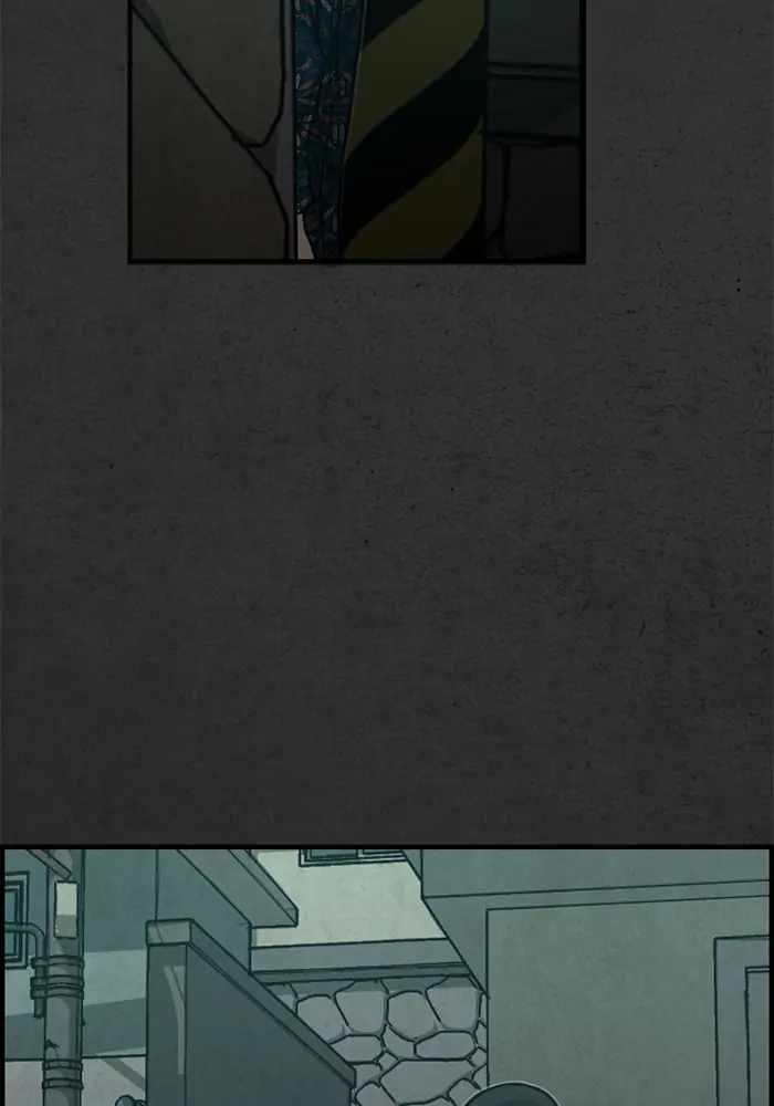 Rotten Chapter 18 - Page 99