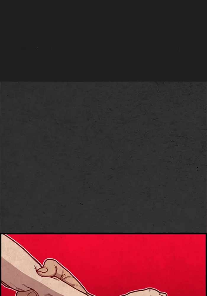 Rotten Chapter 19 - Page 1