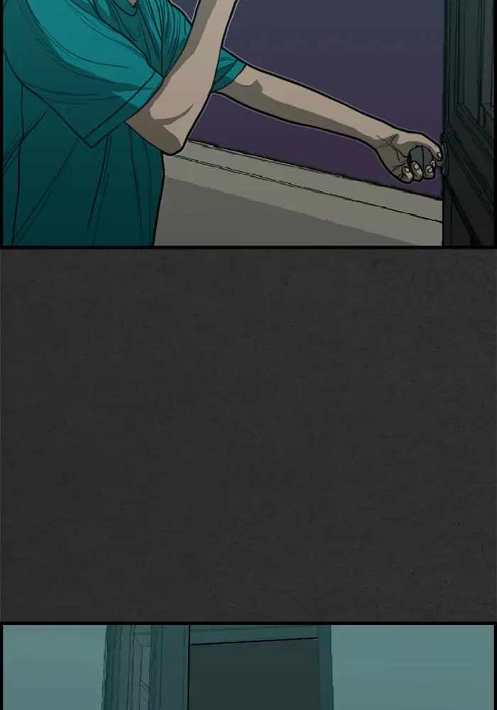 Rotten Chapter 19 - Page 108