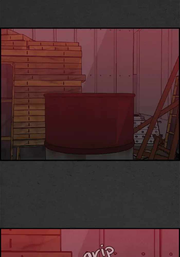 Rotten Chapter 19 - Page 115
