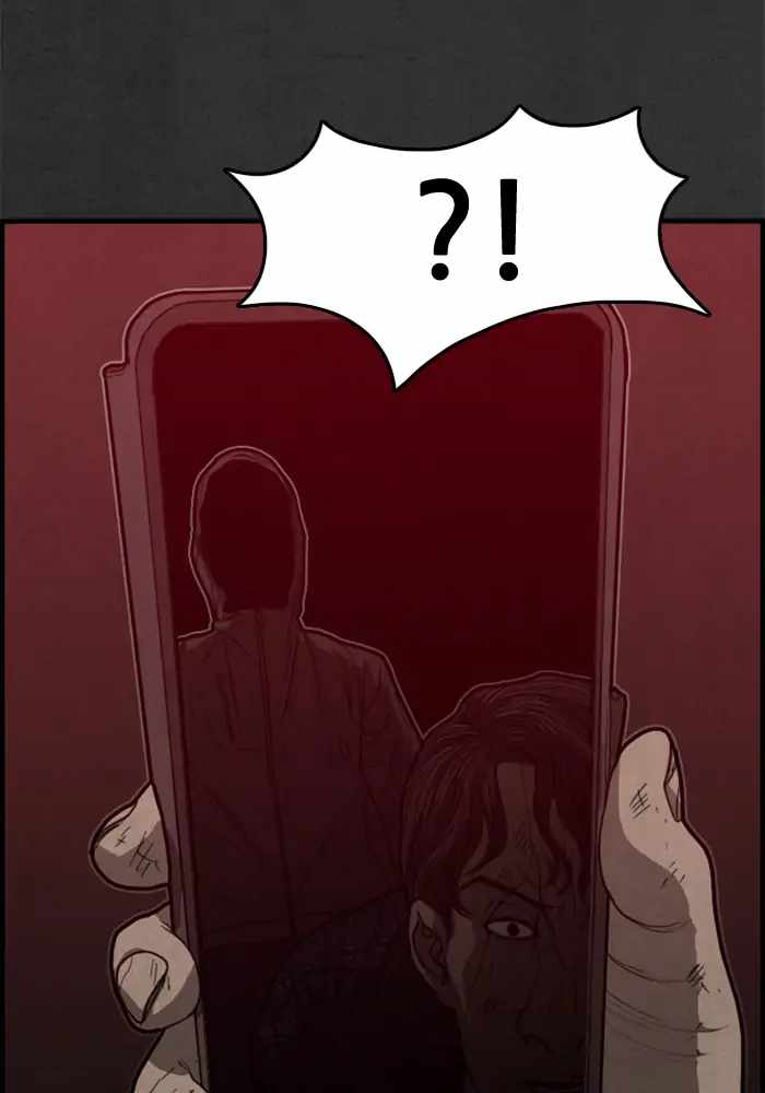 Rotten Chapter 19 - Page 119