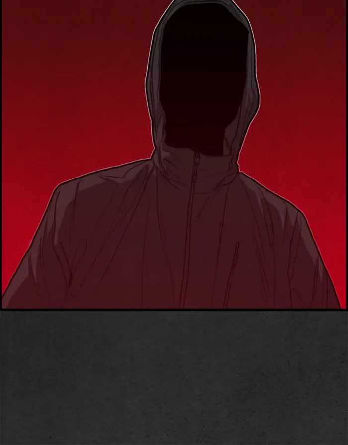 Rotten Chapter 19 - Page 126