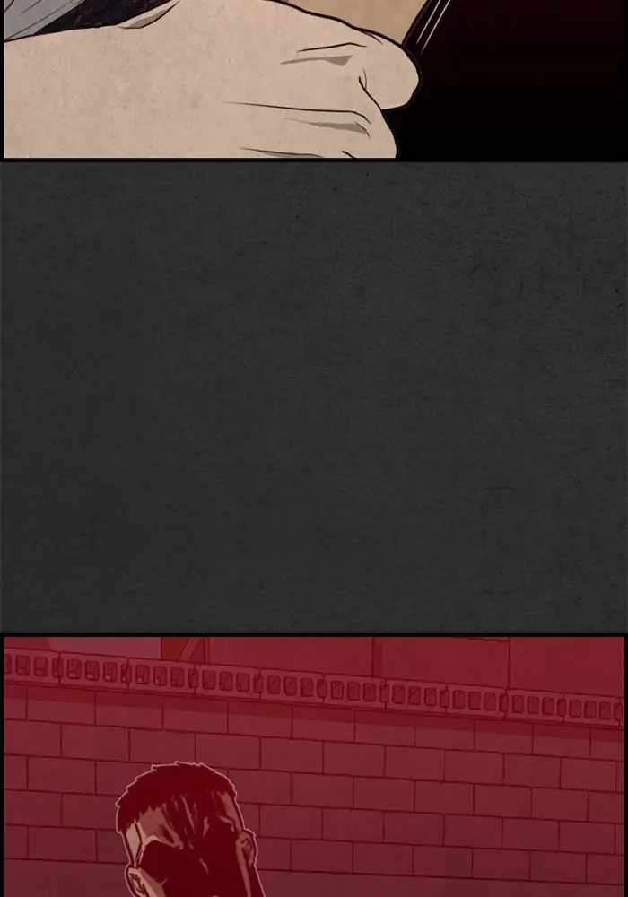 Rotten Chapter 19 - Page 13