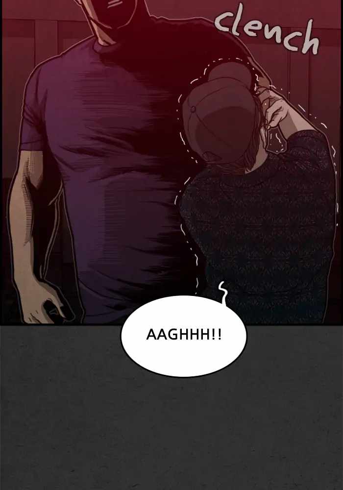 Rotten Chapter 19 - Page 14