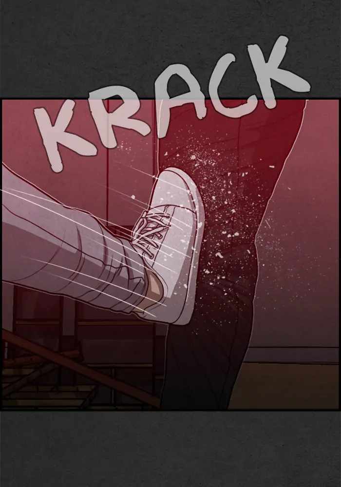 Rotten Chapter 19 - Page 16