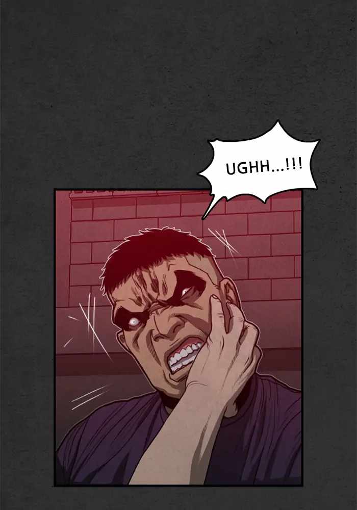Rotten Chapter 19 - Page 17