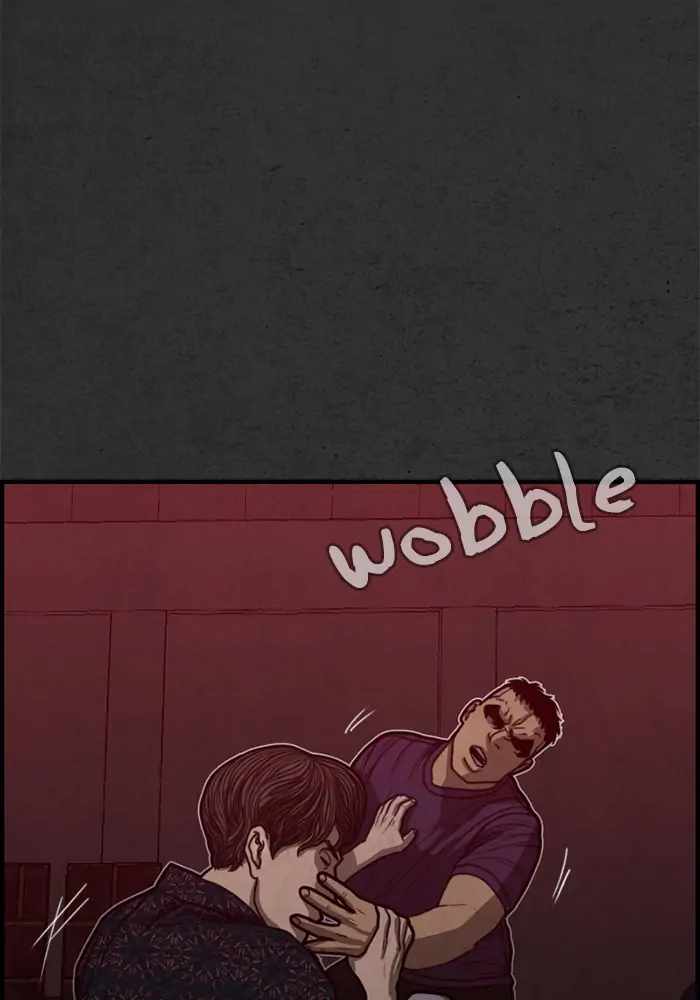 Rotten Chapter 19 - Page 18