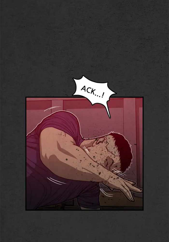 Rotten Chapter 19 - Page 24