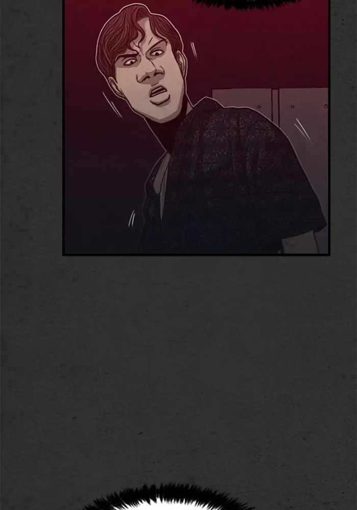 Rotten Chapter 19 - Page 34