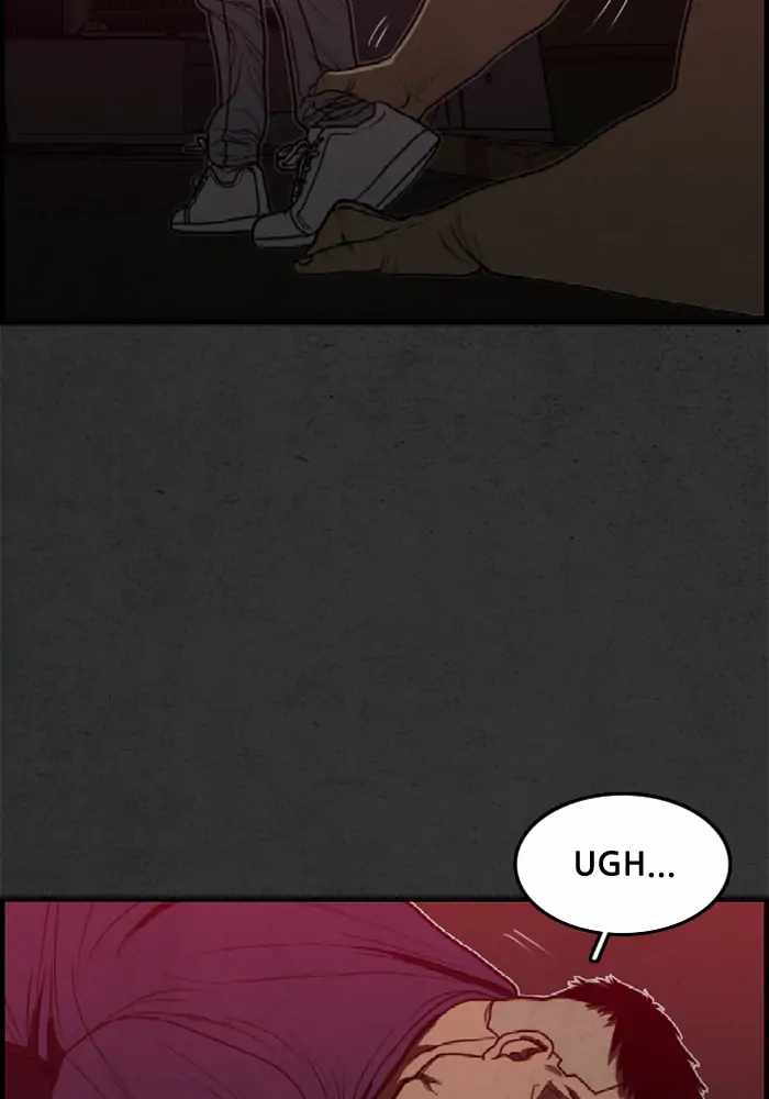 Rotten Chapter 19 - Page 38