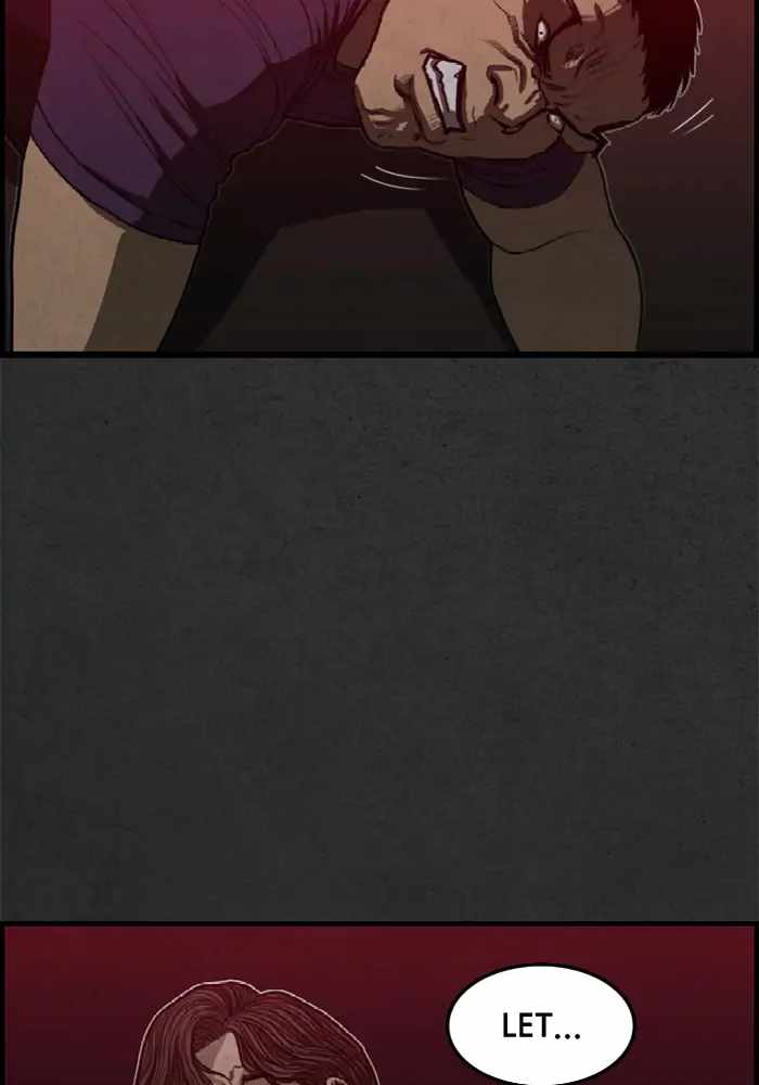 Rotten Chapter 19 - Page 39