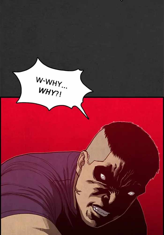Rotten Chapter 19 - Page 4