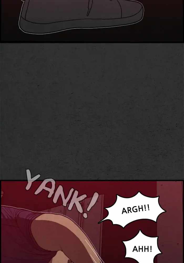 Rotten Chapter 19 - Page 43