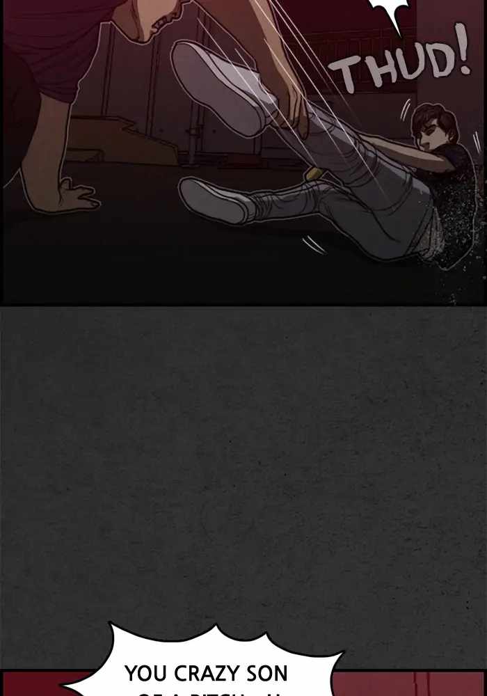 Rotten Chapter 19 - Page 44