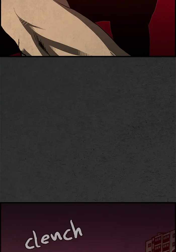 Rotten Chapter 19 - Page 5