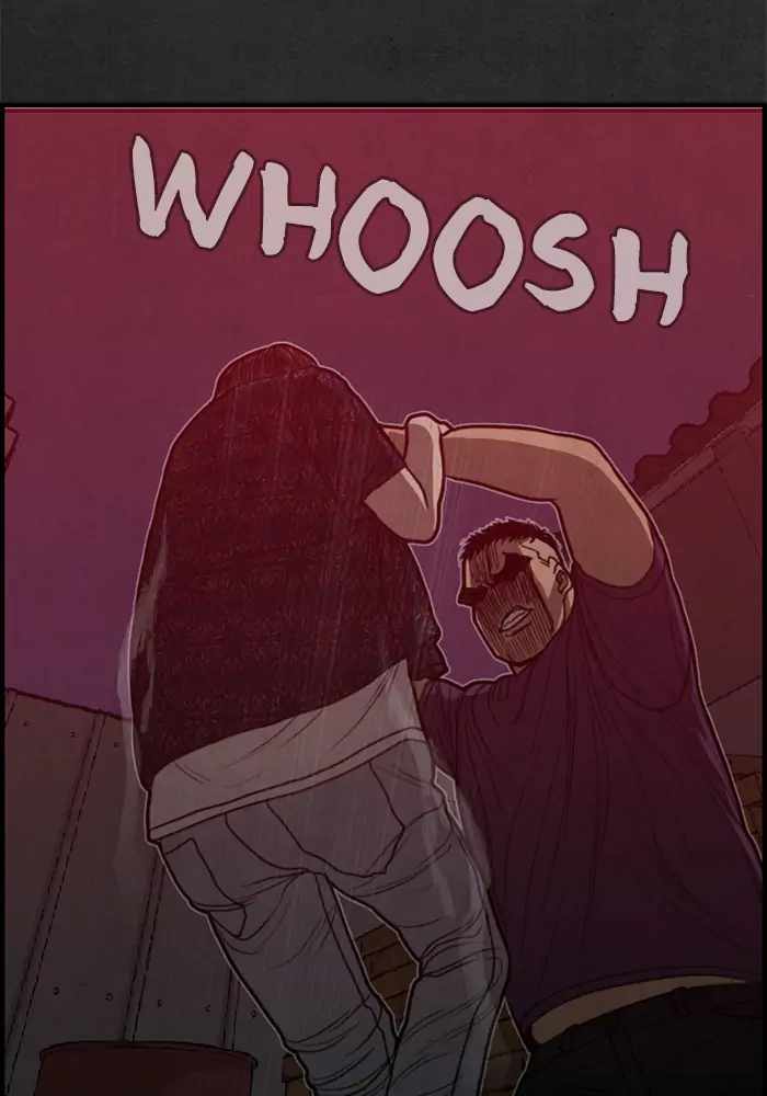 Rotten Chapter 19 - Page 50