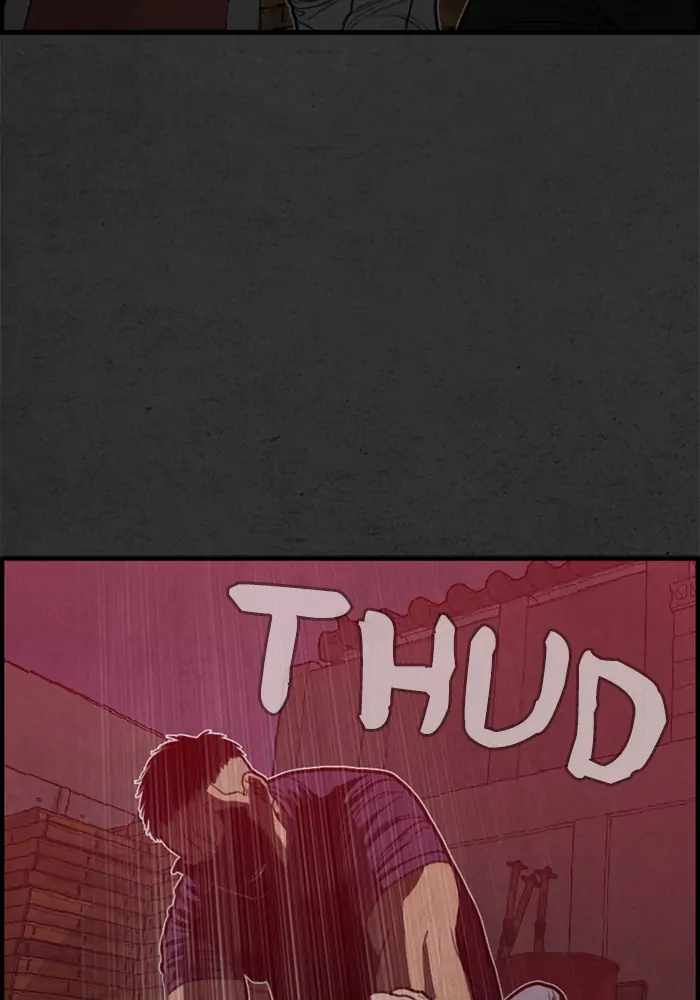 Rotten Chapter 19 - Page 51