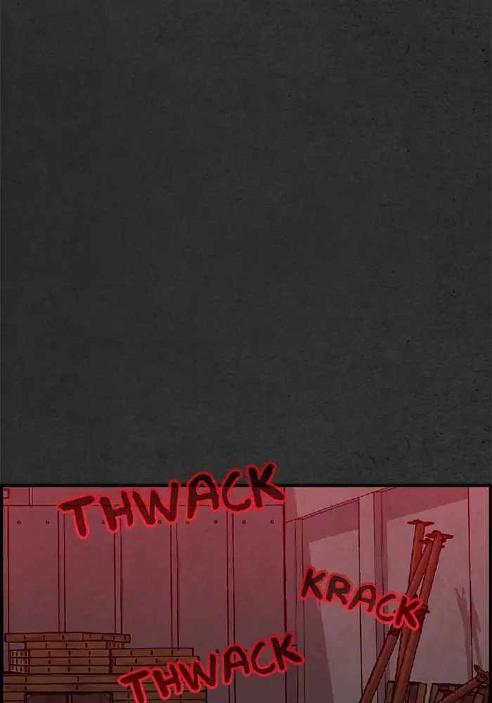 Rotten Chapter 19 - Page 56