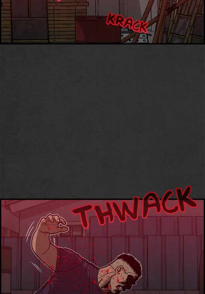 Rotten Chapter 19 - Page 57