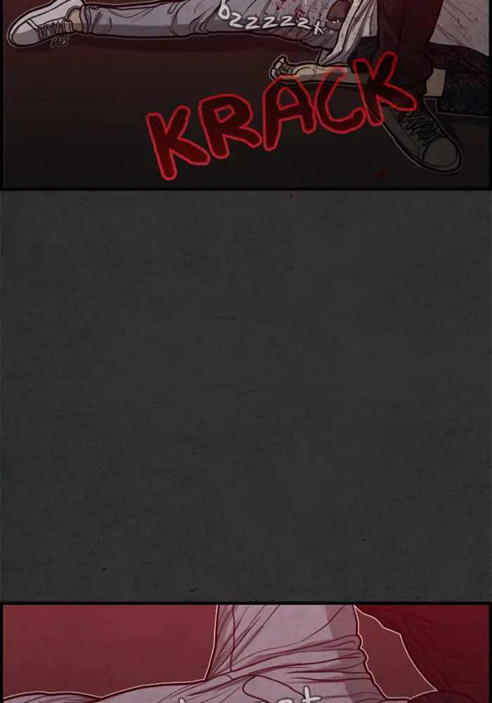 Rotten Chapter 19 - Page 59