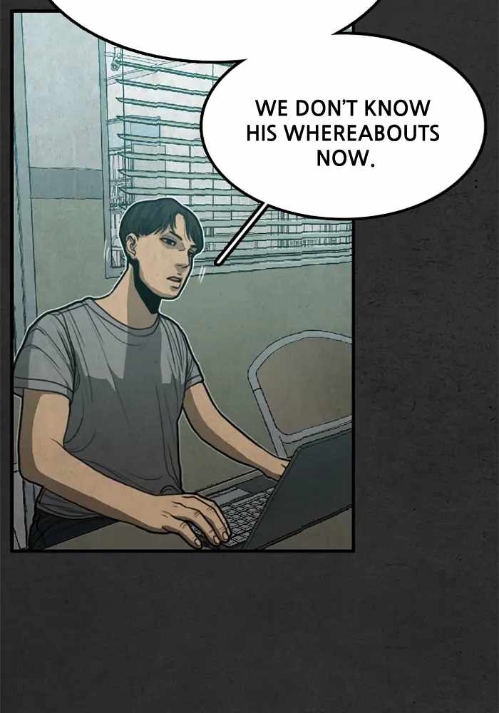Rotten Chapter 19 - Page 66