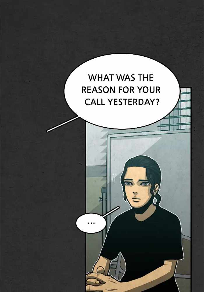 Rotten Chapter 19 - Page 67