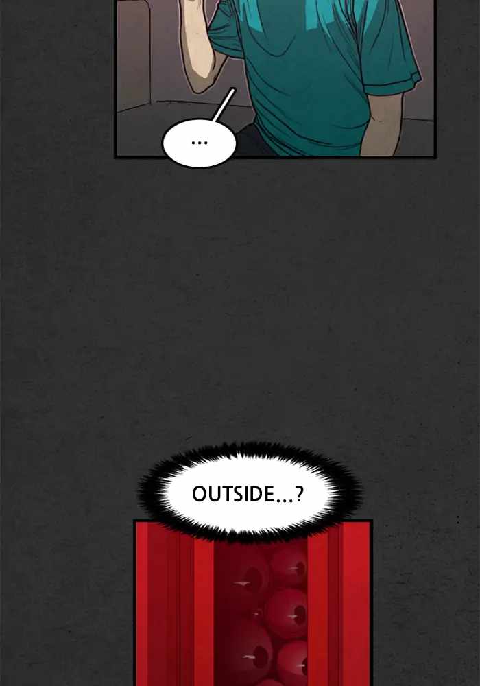 Rotten Chapter 19 - Page 78