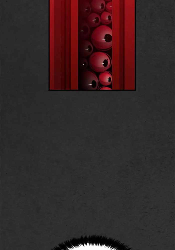 Rotten Chapter 19 - Page 79