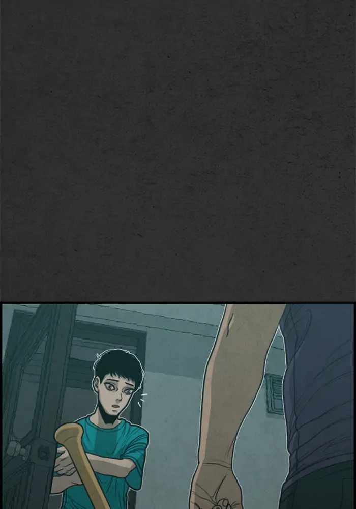Rotten Chapter 19 - Page 88