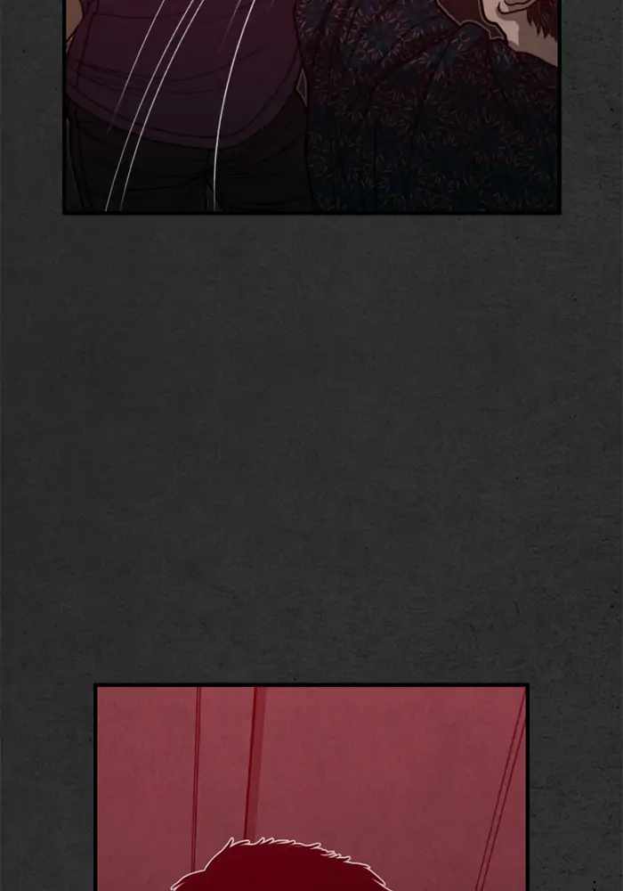 Rotten Chapter 19 - Page 9