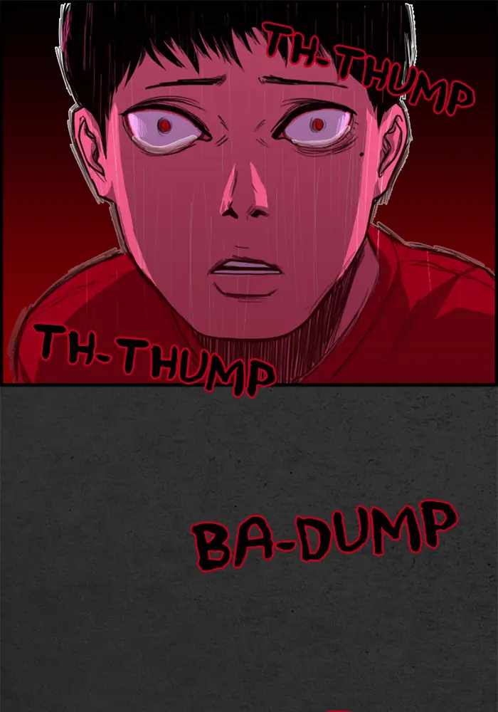 Rotten Chapter 19 - Page 95