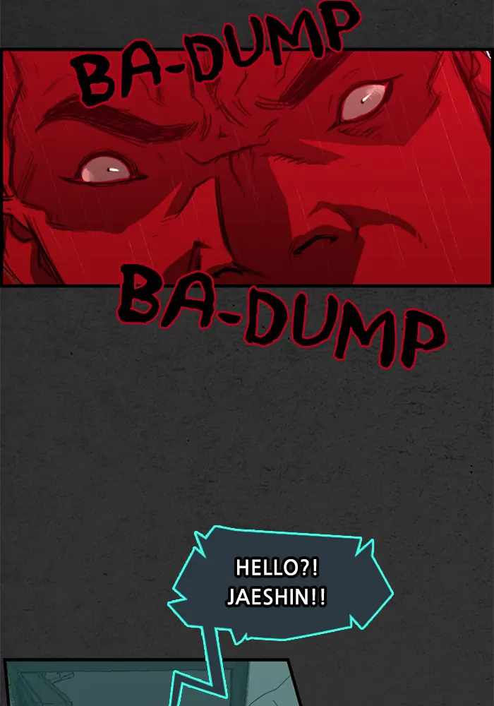 Rotten Chapter 19 - Page 96