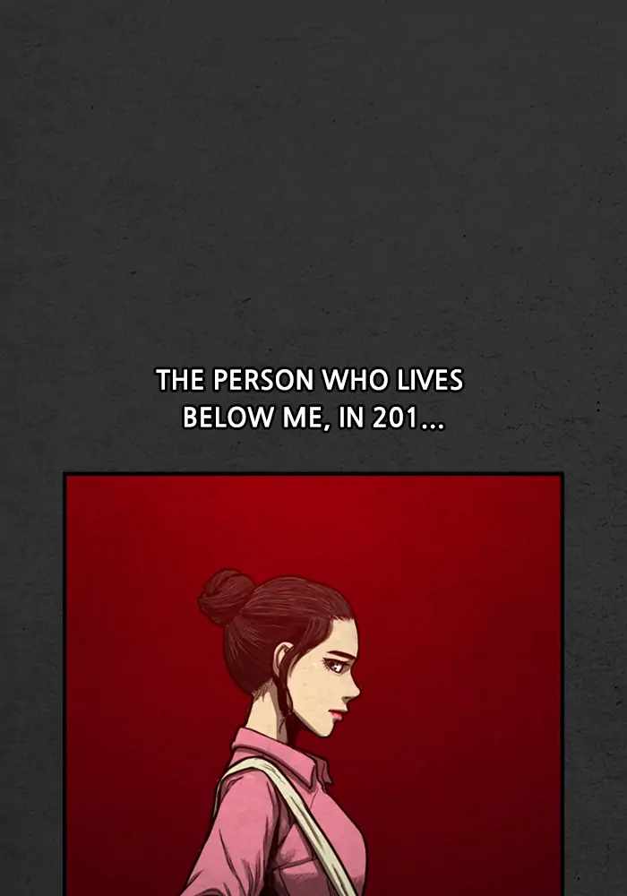 Rotten Chapter 2 - Page 0