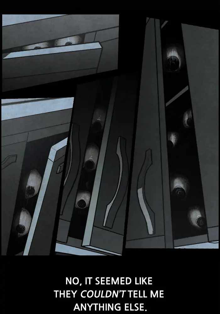 Rotten Chapter 2 - Page 10