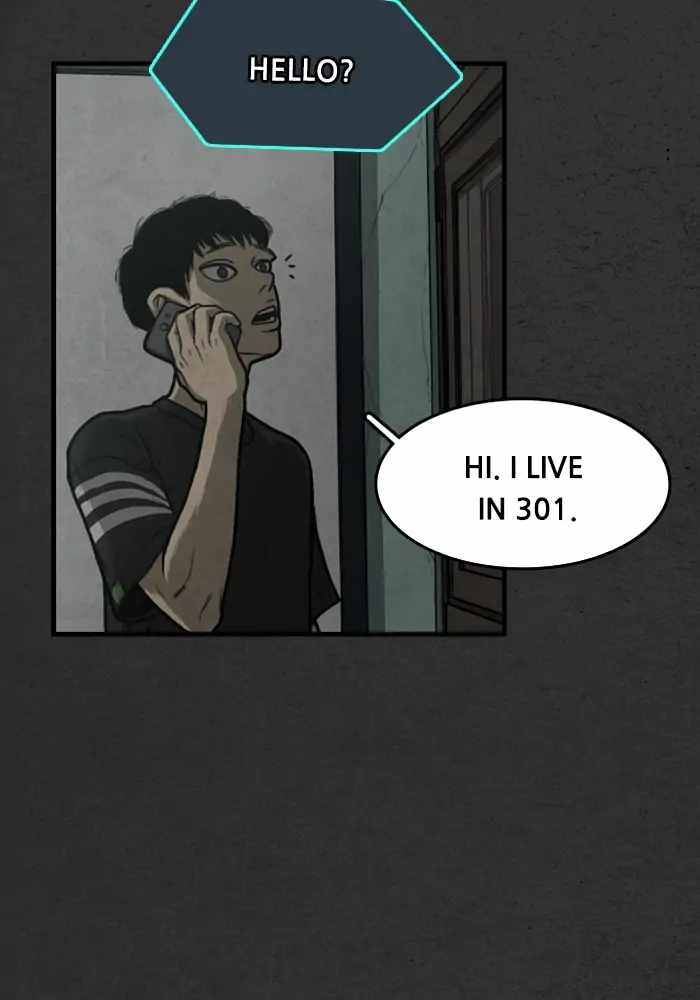 Rotten Chapter 2 - Page 15