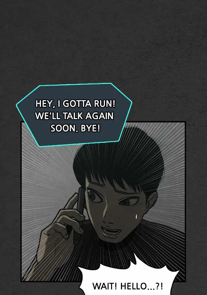 Rotten Chapter 2 - Page 18