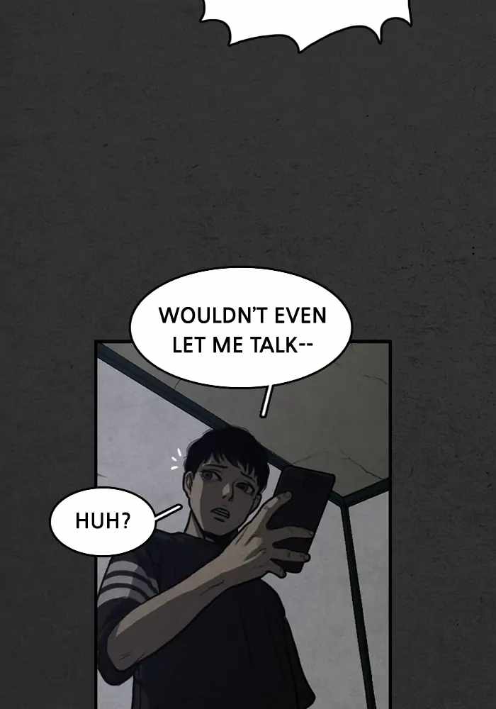 Rotten Chapter 2 - Page 19