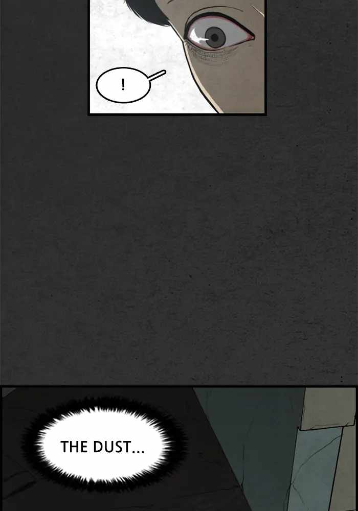 Rotten Chapter 2 - Page 25