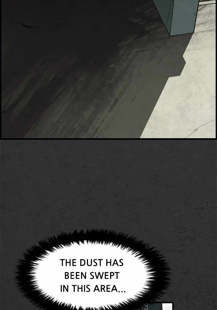 Rotten Chapter 2 - Page 26