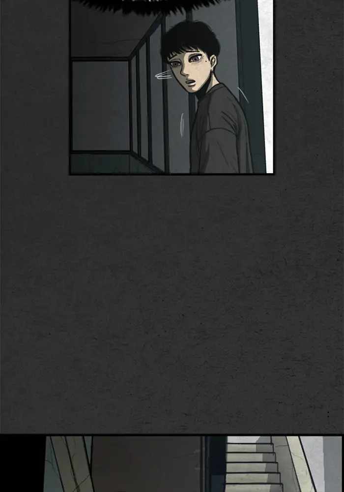 Rotten Chapter 2 - Page 27