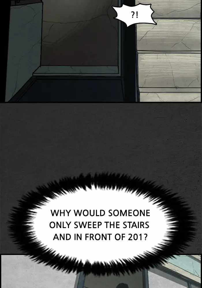 Rotten Chapter 2 - Page 29