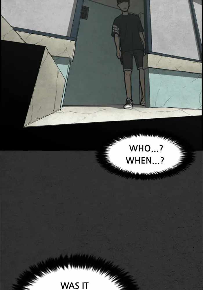 Rotten Chapter 2 - Page 30