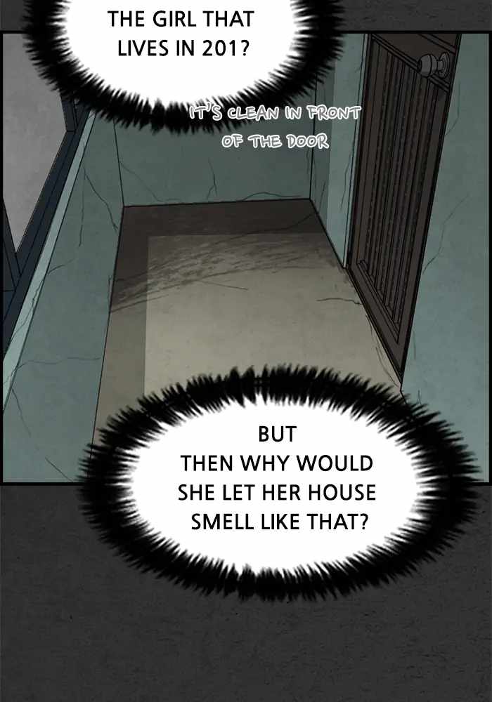 Rotten Chapter 2 - Page 31