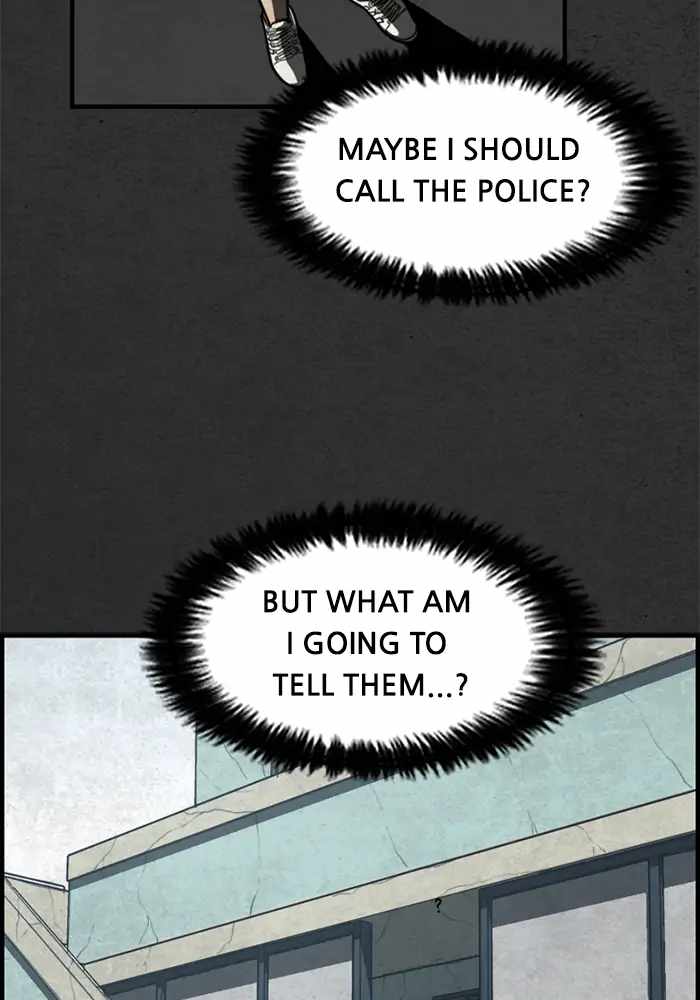 Rotten Chapter 2 - Page 33