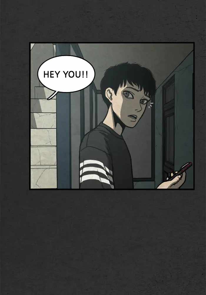 Rotten Chapter 2 - Page 35