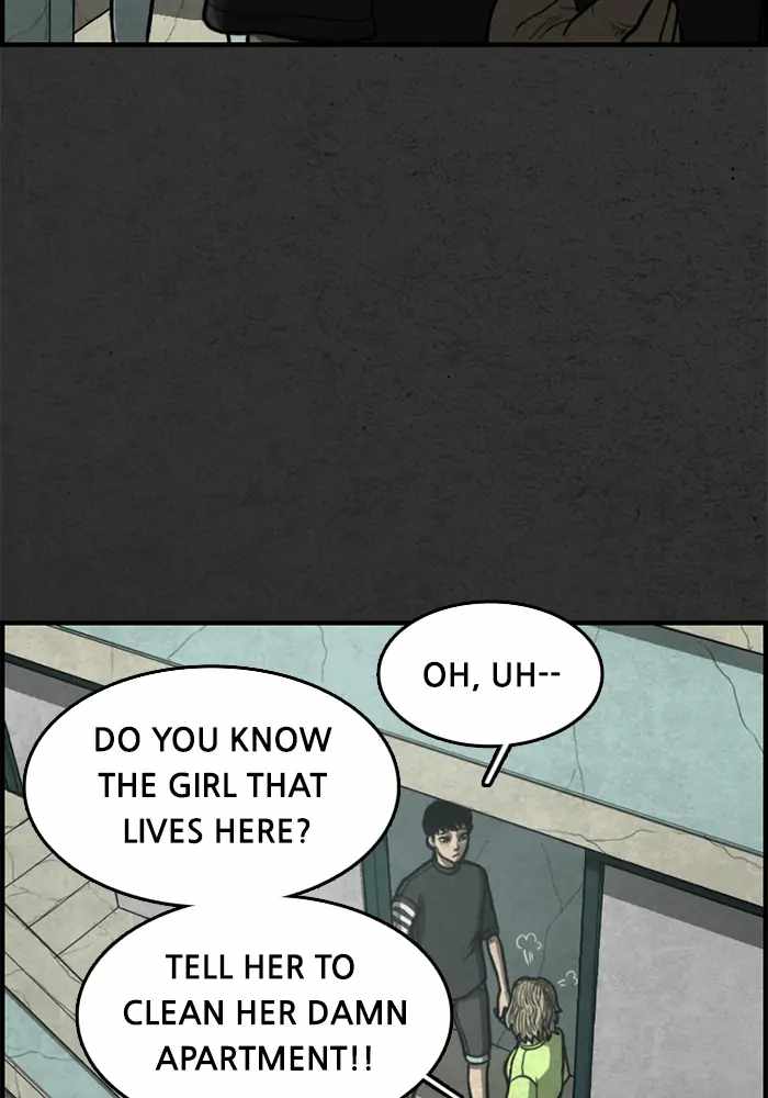 Rotten Chapter 2 - Page 37